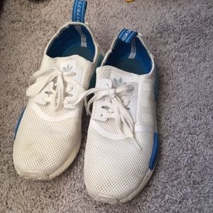 Adidas nmd